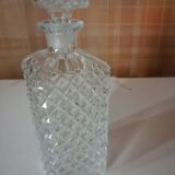 Carafe a whisky