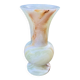 Large onyx vase Italy 1960s