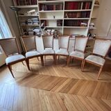 Chairs 1930