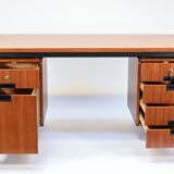 Office EU02 CEES BRAAKMAN Japanese series by Pastoe”
