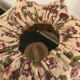 Lampe de chevet