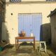 Farm table