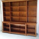 Workshop furniture