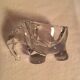 Crystal catchall