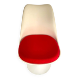 Tulip Chair by Saarinen for Knoll