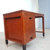 Bureau par Borge Mogensen