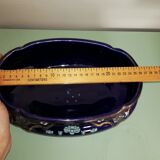 Cache pot luneville