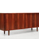 Designed by Bernhard Pedersen and enfilade