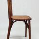 Baumann Bistro Chair 1930s