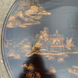 Chinese coffee table
