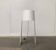 Coen Sl floor lamp by Moritz Böttcher & Sören Henssler for Anta, Germany