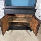 Buffet vaisselier