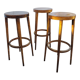 Bar stools