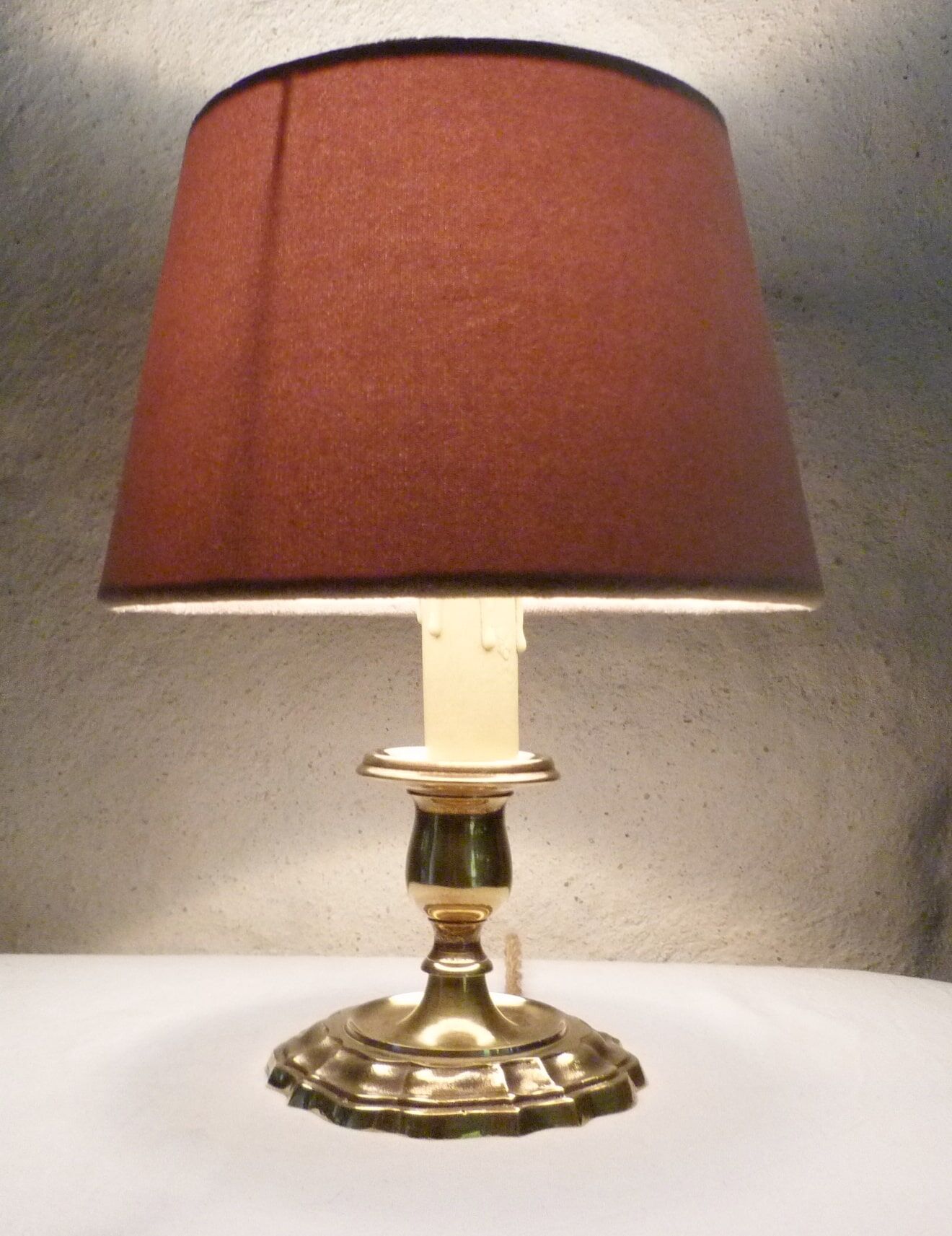 Candlelight