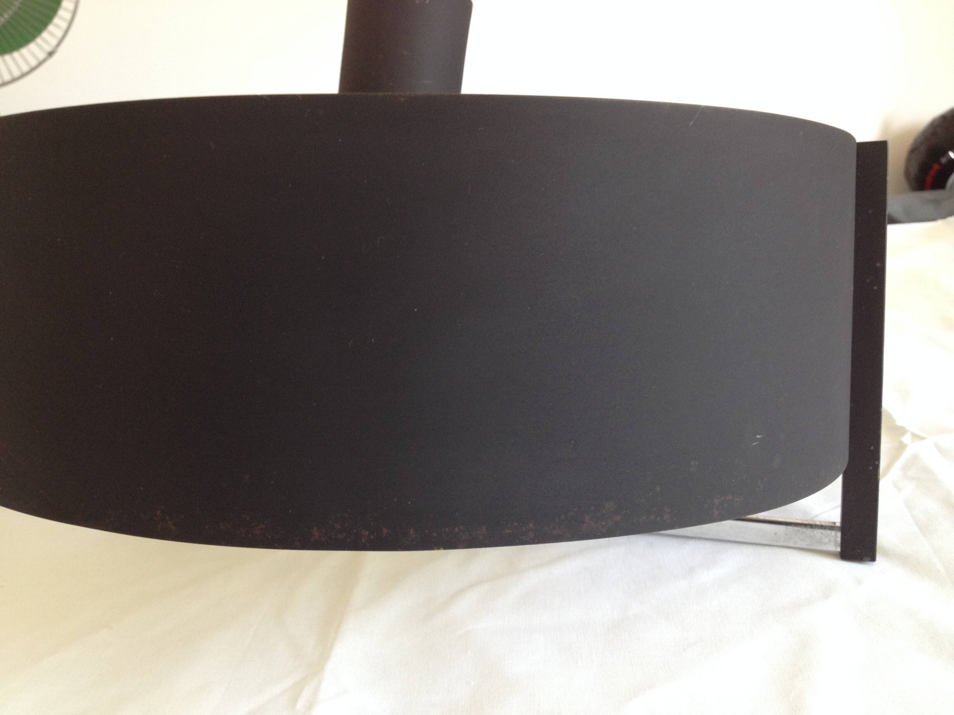 lustre design des année 60/70