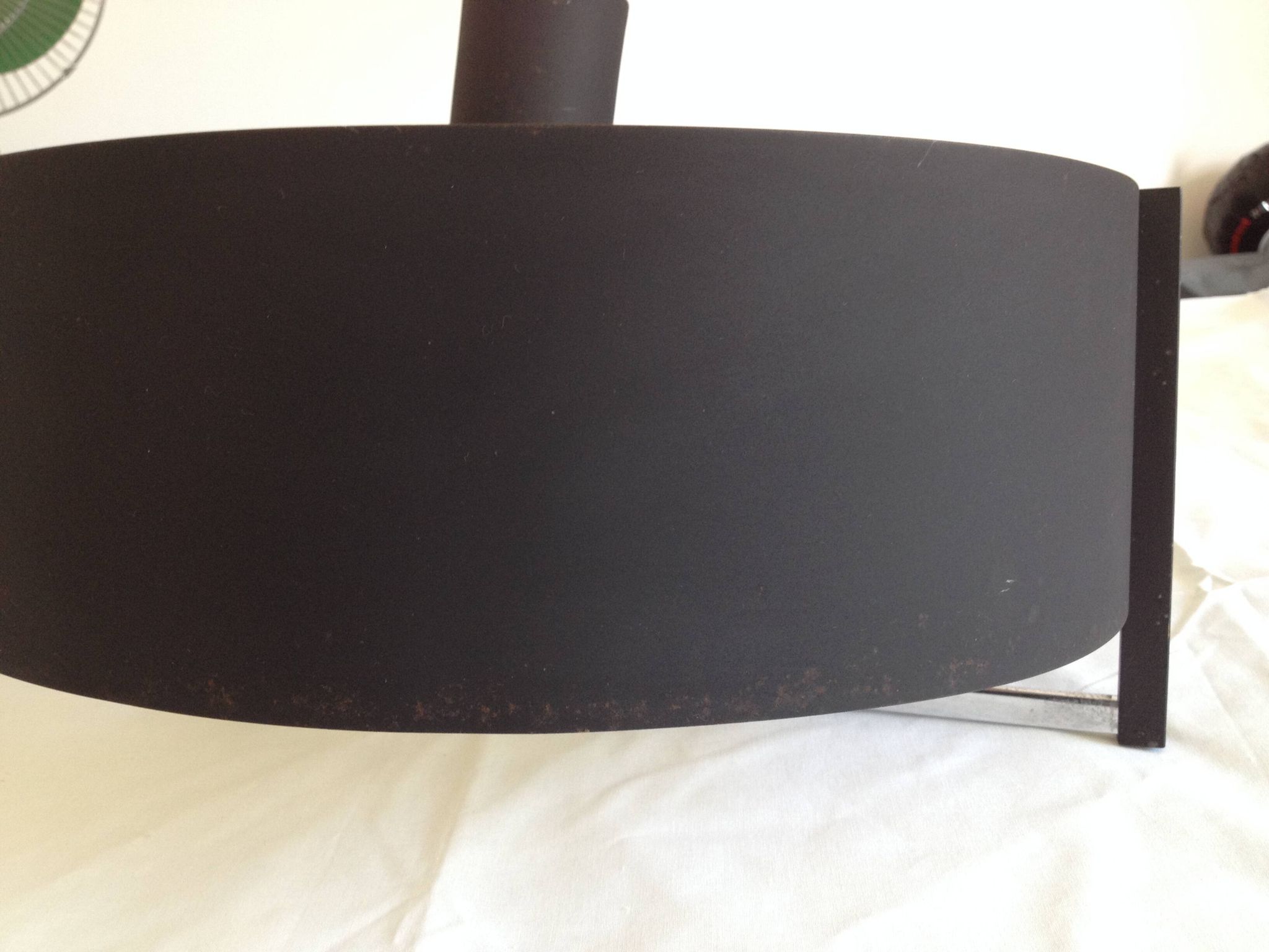 lustre design des année 60/70