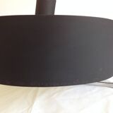 lustre design des année 60/70
