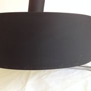 lustre design des année 60/70