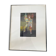 Peinture à l'huile, Figure lyrique, David Malkin