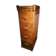Classeur de notaire