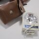 Voigtlander Vitoret D camera
