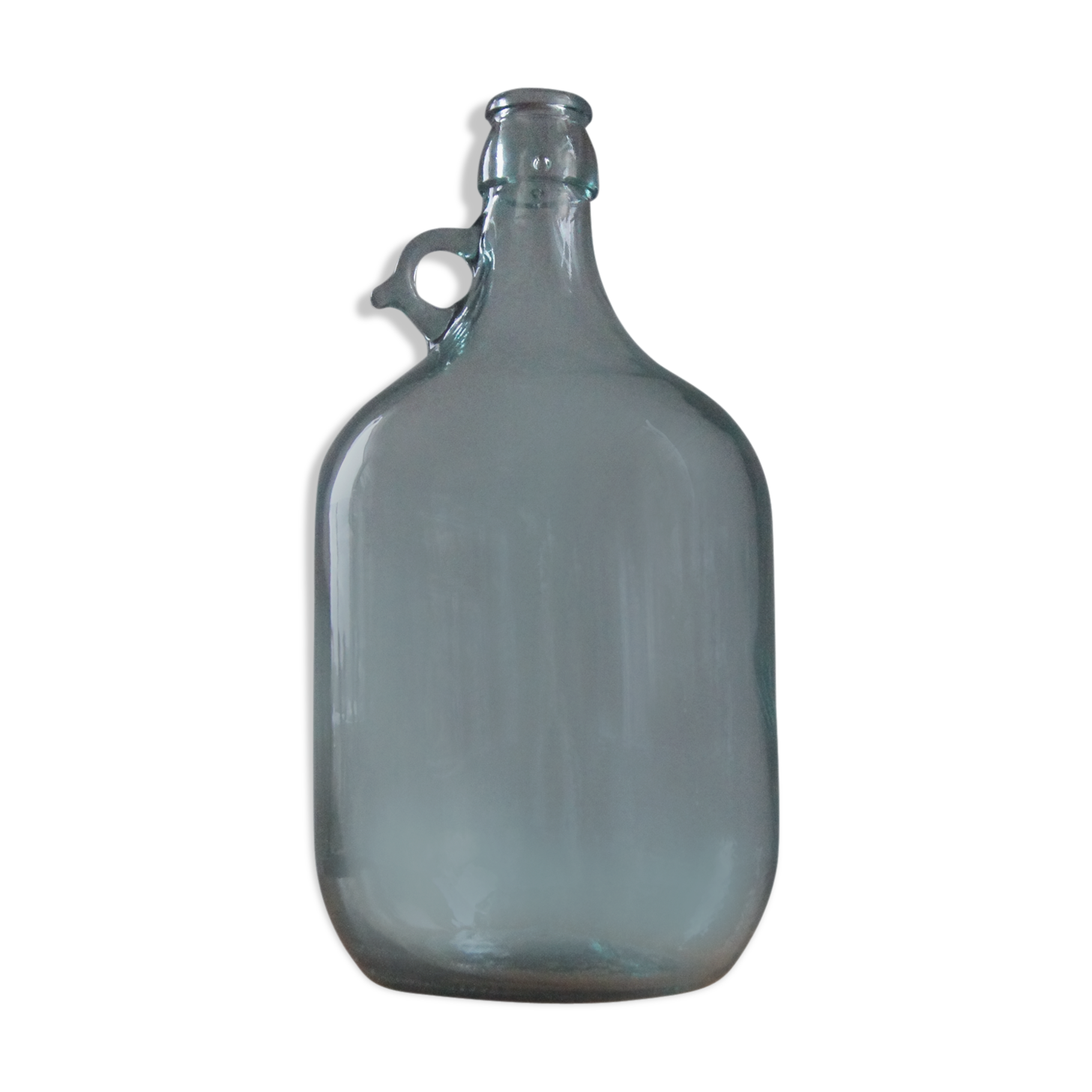 Demijohn
