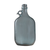 Demijohn