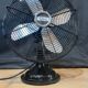 Ventilateur Taifun années 70