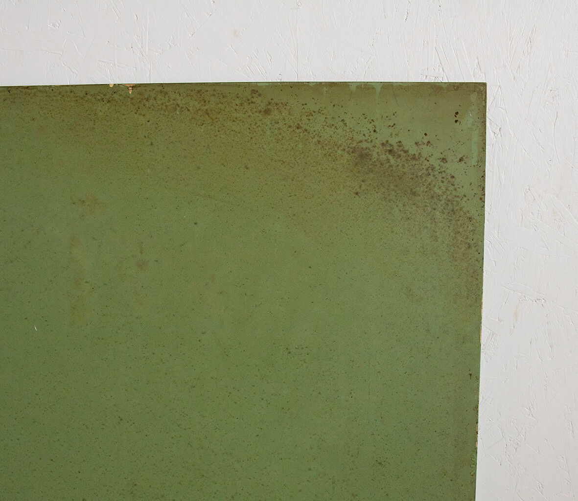 Miroir biseauté 140x100 cm
