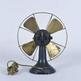 Fan 1930