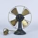 Fan 1930