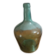 Lady jeanne vintage vase in glass Viresa
