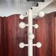 Coat Rack from the 80s