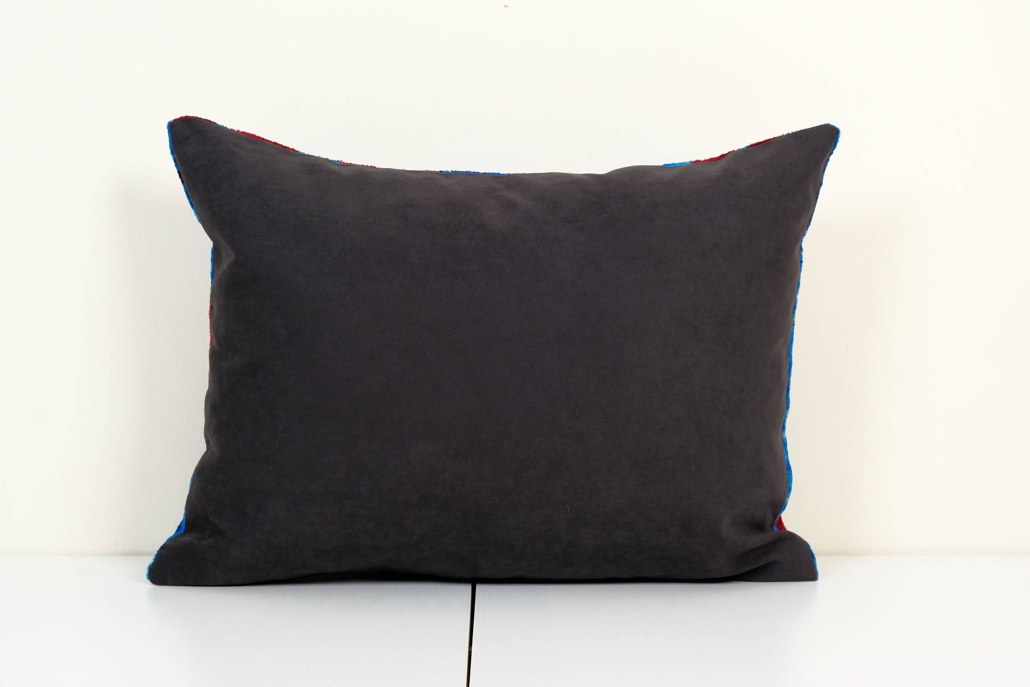 Cushion