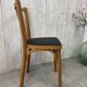 Chaise bistrot Baumann