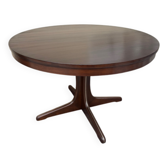 Table Baumann