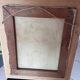 Still life signed Rudy Grossmann