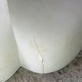 Gautier bedside table