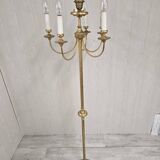 Sciolari Mod-L1 floor lamp