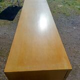 Alain Richard Sideboard Year 50