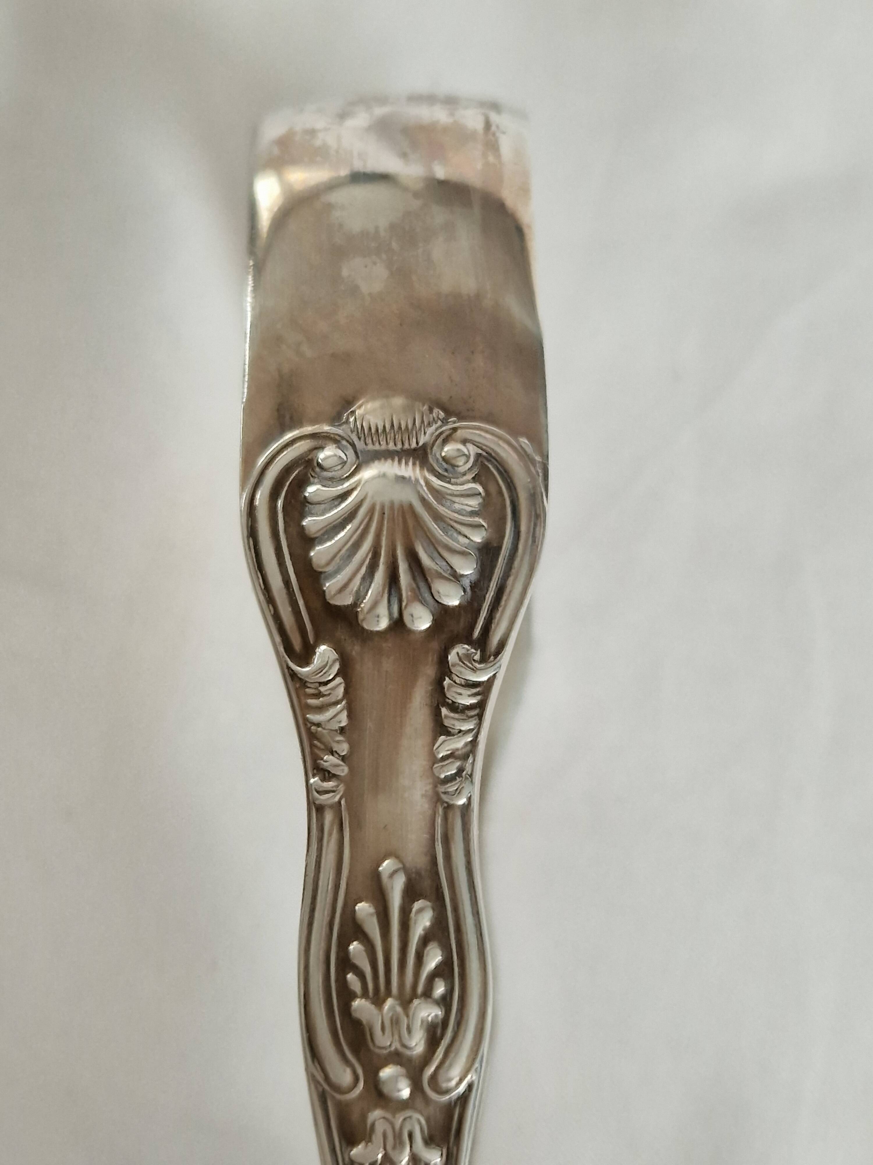 Multi function pliers