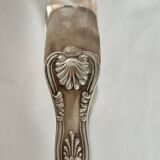 Multi function pliers