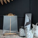 Old 19th century frame