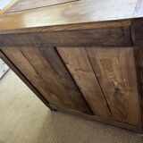 Commode Louis Philippe