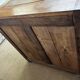 Commode Louis Philippe