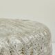 Vintage ceiling lamp 60