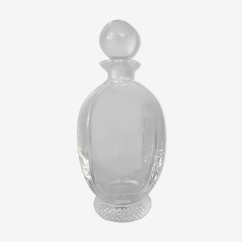 Carafe ancienne