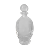 Old carafe