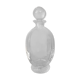 Carafe ancienne