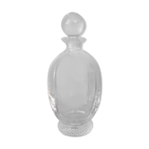 Carafe ancienne